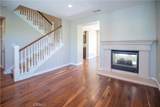 4684 Luna Court - Photo 17