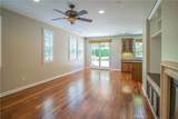 4684 Luna Court - Photo 22