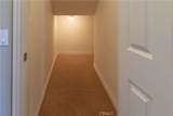 4684 Luna Court - Photo 23