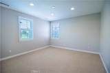 4684 Luna Court - Photo 24
