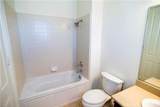 4684 Luna Court - Photo 26