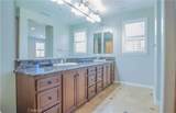4684 Luna Court - Photo 29