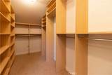 4684 Luna Court - Photo 31