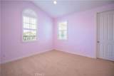4684 Luna Court - Photo 35