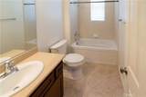 4684 Luna Court - Photo 36