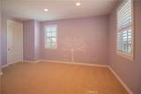 4684 Luna Court - Photo 38