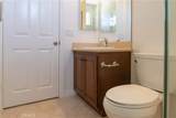 4684 Luna Court - Photo 40