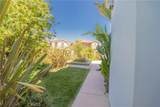 4684 Luna Court - Photo 10