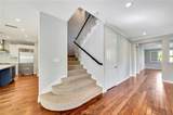 4694 Luna Court - Photo 14