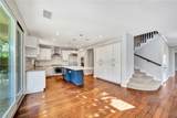 4694 Luna Court - Photo 21