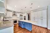 4694 Luna Court - Photo 22