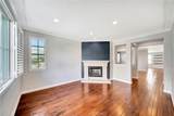 4694 Luna Court - Photo 30