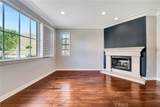 4694 Luna Court - Photo 31