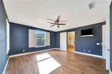 4694 Luna Court - Photo 37