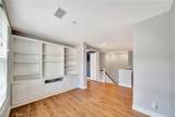 4694 Luna Court - Photo 46
