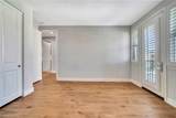 4694 Luna Court - Photo 55