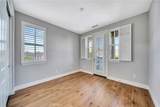 4694 Luna Court - Photo 56