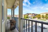 4694 Luna Court - Photo 57