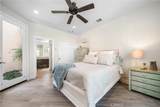 57721 Santa Rosa Trail - Photo 19