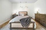 57721 Santa Rosa Trail - Photo 29