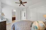 57721 Santa Rosa Trail - Photo 39