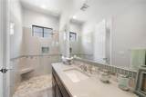 57721 Santa Rosa Trail - Photo 41