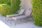 57721 Santa Rosa Trail - Photo 45