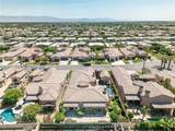57721 Santa Rosa Trail - Photo 68
