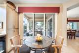 81955 Golden Star Way - Photo 16