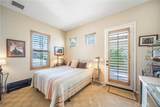 81955 Golden Star Way - Photo 18