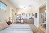 81955 Golden Star Way - Photo 20