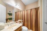 81955 Golden Star Way - Photo 27