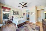 81955 Golden Star Way - Photo 30