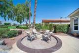 81955 Golden Star Way - Photo 44