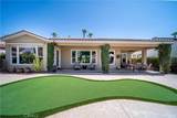 81955 Golden Star Way - Photo 47