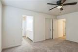 1325 Deodara Way - Photo 12