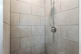 1325 Deodara Way - Photo 15