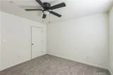 1325 Deodara Way - Photo 20