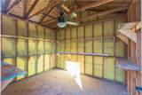 1325 Deodara Way - Photo 27