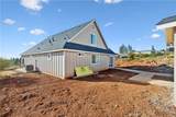 1325 Deodara Way - Photo 29