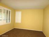 10918 Clover Cir - Photo 2