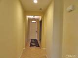 10918 Clover Cir - Photo 12