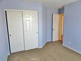 10918 Clover Cir - Photo 13