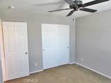 10918 Clover Cir - Photo 14