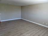 10918 Clover Cir - Photo 15
