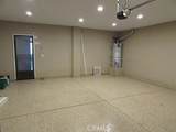 10918 Clover Cir - Photo 25