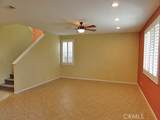 10918 Clover Cir - Photo 9