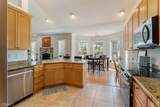 5541 Lake Shastina Drive - Photo 13
