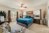 5541 Lake Shastina Drive - Photo 15