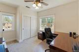 5541 Lake Shastina Drive - Photo 19